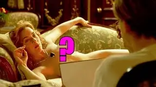 Most Haunting Facts About RMS Titanic - Anlat Can