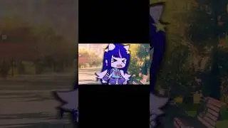 Mane 6 when they are angry: 😠 || Mlp Gacha Meme #gacha #mlp #trending