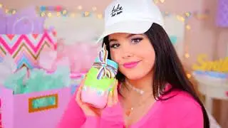 EASY Last Minute DIY Mothers Day Gifts 2018! Cheap & Cute Gift ideas for your mom!