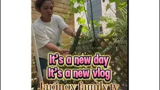 Sarap ng ulam sitaw at binagoongan #japinoyfamily  #japanslife  #lifeinjapan