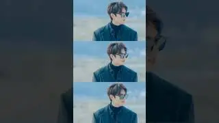 Saathiya song background music ( Sped up )