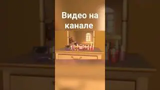 Девочка повзрослела #фрагментфильма #мультик #историяигрушек #джесси #вуди #детство
