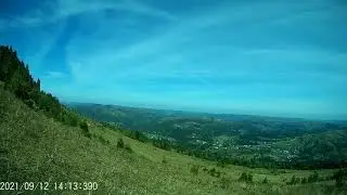 2021 0912 1