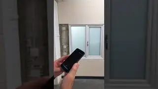 Smart Glass | Switchable Glass