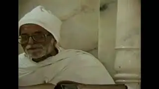 Shri Samaysaar   Shri Amrutchandracharya Virachit Mangalacharan, Shlok 1, 2, 3 - Swadhyay 4