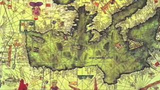 Llibre Vermell : Stella splendens in monte - 14th c, Spain