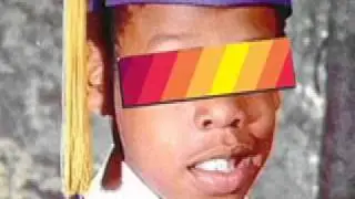 Ratatat & Jay Z -- H to the Five-o