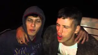 Всё идёт по плануууу