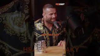 Dee nám i zahekala 😃