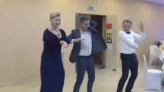 Санаторий Подъельники Новый Год 2023