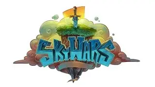 ЛЕГАЛЬНЫЕ ЧИТЫ НА HYPIXEL SkyWars(12)
