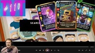 SPPD - TvT - #110 - Apple Butter Cinnamon on Toast - Team Wars - MWG