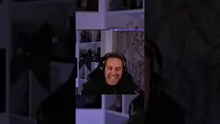 RRaenee'nin Annesi Şok Geçiriyor 