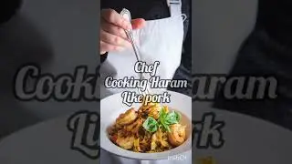 Haram jobs in islam 