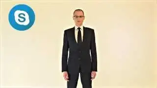 С чего начинал Евгений Романенко свой путь в Ютуб? Самое первое видео на канале.