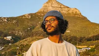 ANOTHER SOFT LIFE VLOG IN CAPE TOWN 🇿🇦| SEASON 6