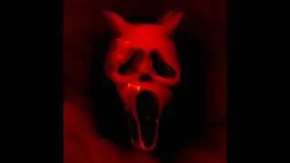 Froshly - me when i stub my toe ouggh owchie ouwe oh man that hurts