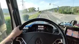 Košice