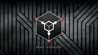 [April Fools Joke] Astowo - Infiltration (But it's actually Megalovania)