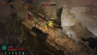 Yuzu Early Access  717 e 719 Prometheus - Download