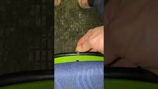 Ще одна ідея🧐