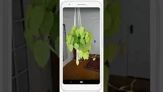 Pinterest optimiza su cámara para mejorar la búsqueda visual