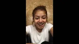 Indians Hot Girls Live Chat On Instagram