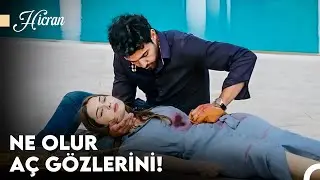 Kavuşmak Yok Mu Kaderimizde Sevgilim? - Hicran