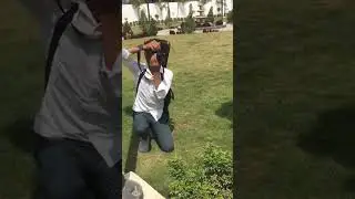 #short