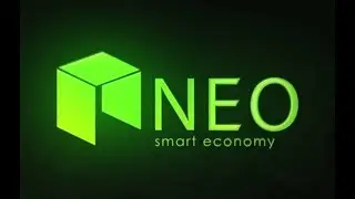 NEO/GAS - Fundamental Analysis