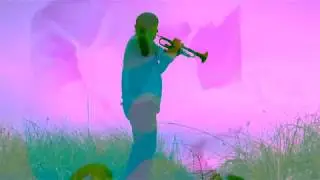 Both Sides Now by Joni Mitchell cover/adaptation: Heino Obenhaus and michael hermiston