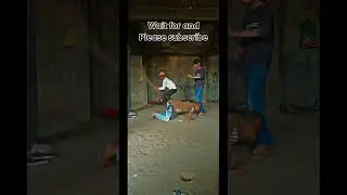 funny viral shrots video 😃😆 #viral #shorts #shortsfeed