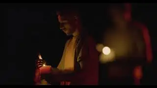 GEM COLLECTIVE - HUMAN (Trailer)
