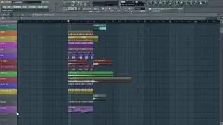 Free Dhol Samples | FL Studio | MPCINDIA