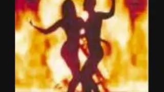kings of leon - sex on fire