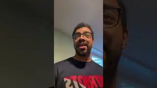 Question podcast on YouTube?