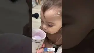Эстель, ты невероятна🥰😍