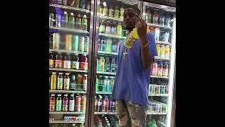 [FREE] Pierre Bourne Type Beat 2023 - "Last Mission"