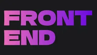 CSS Gradient Animation
