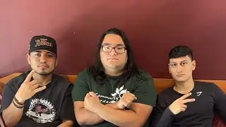 @antisocialeron
