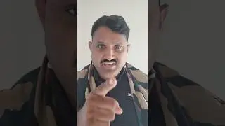 सेना मिलिट्री हॉस्पिटल में बिमार जवान से बर्तन धुलाते हैं क्यों देश के रक्षा मंत्री प्रधानमंत्री जी