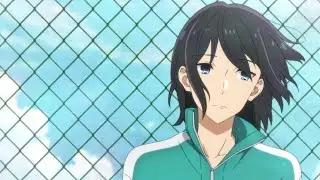 DaTe - how would I know