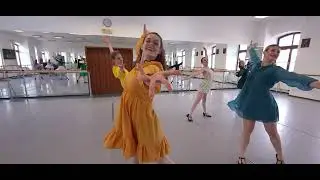 Another Day Of Sun | From 'La La Land'