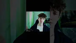 Клайп 🫢 #edison #shortvideo #edisonpts #shortvideo #рек #эдит #клайп #shortvideo #edison #нп