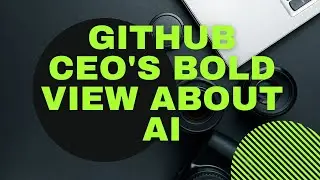 How AI Competition Fuels Innovation in Open Source