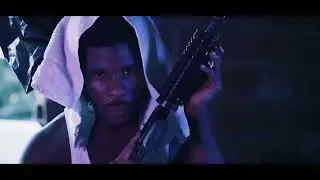 Tafari x Young Star 6ixx - Dead opps (Remix)