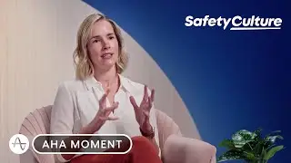 Aha: SafetyCulture