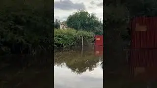 новости юрмалы