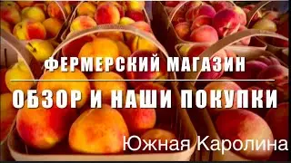 Продукты органик из нашего Фермерского магазина. Скоро прощаемся с любимыми котятами. Парковка мужа!