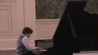 Мендельсон Фантазия.wmv